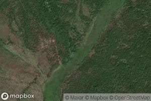 Glubokiy