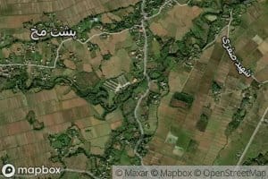 Rudkhaneh-ye Siahvar Rud