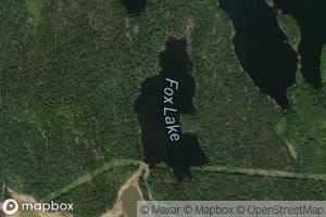 Fox Lake