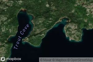 French Cove