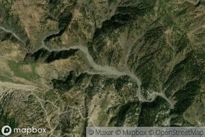 Hindu Warghal Tangai