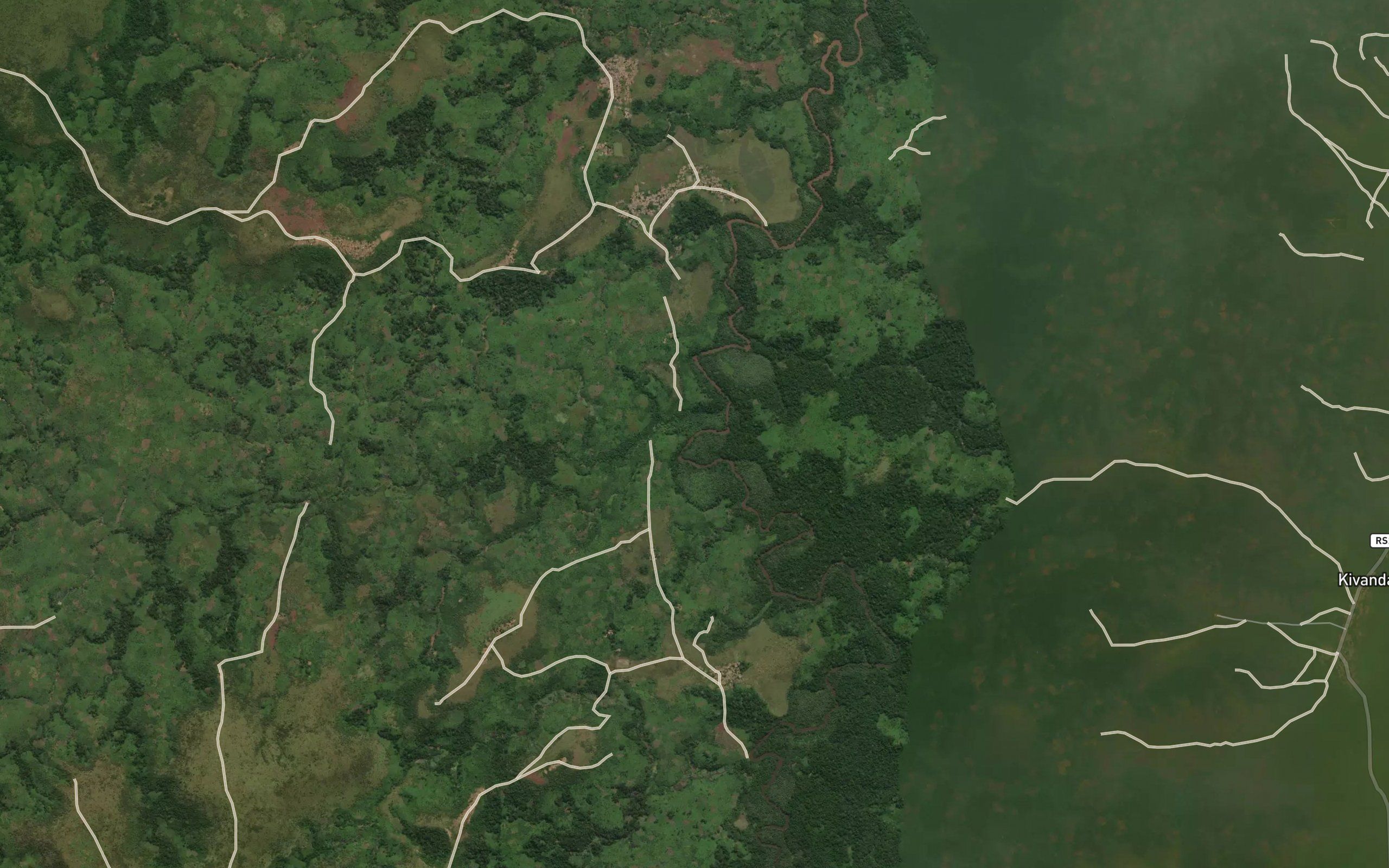 Kipundi