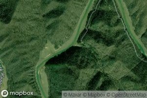 Tantrough Fork