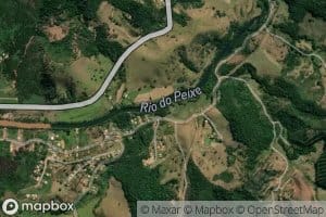 Corrego Pernambuco