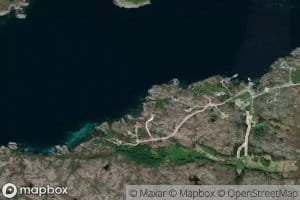 Smedvika