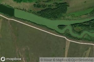 Ozero Lipovoye