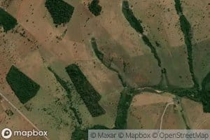 Ribeirao da Ariranha