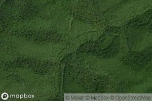 Left Fork Laurel Fork