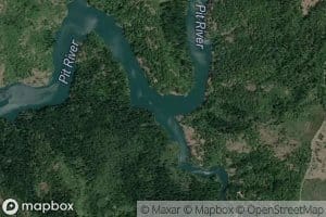 Montgomery Creek