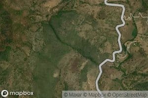 Barranca El Guayabito