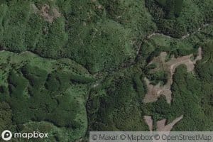 Estero Traitraguen