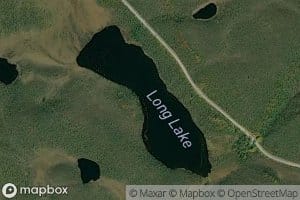 Long Lake