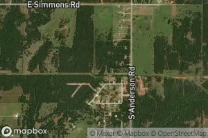 Oknoname 083006 Reservoir