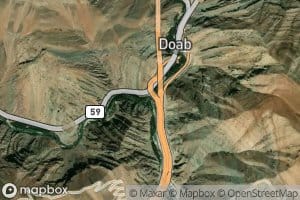 Rudkhaneh-ye Shahrestanak