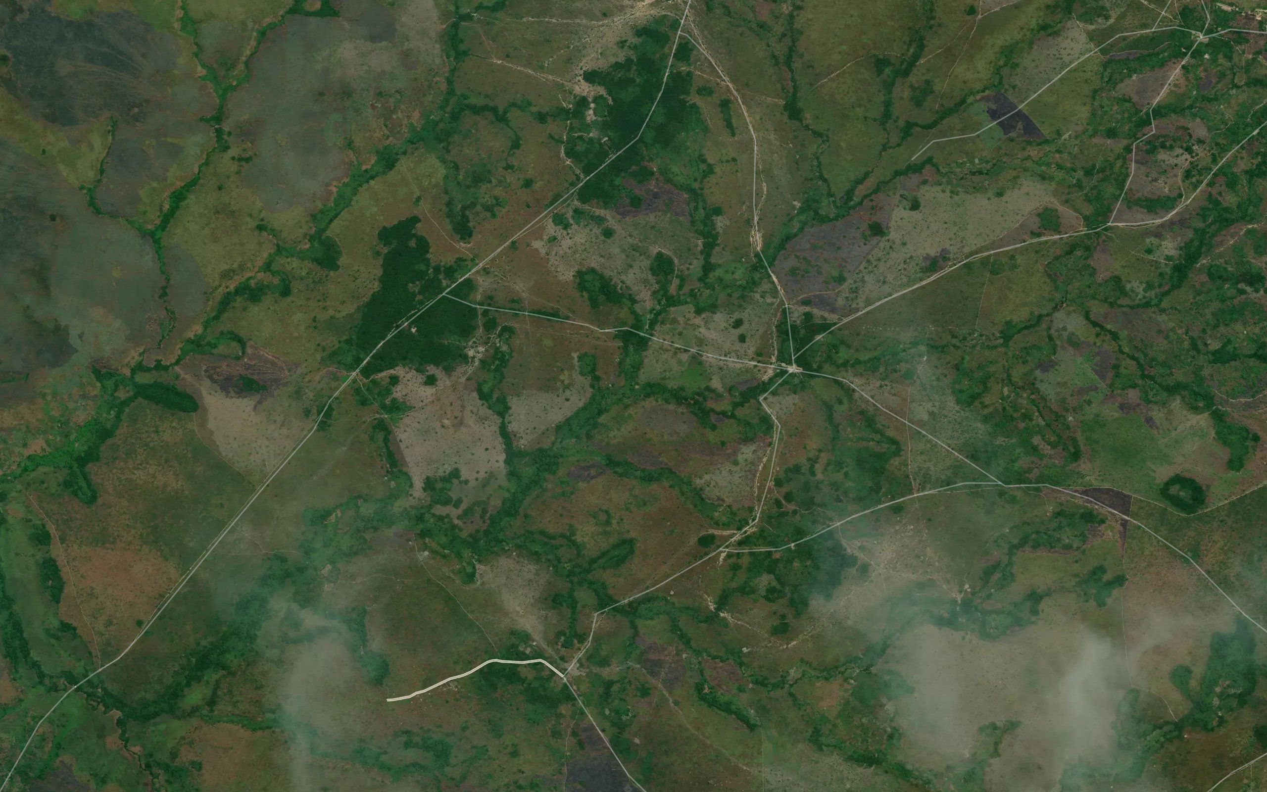 Mukenambo