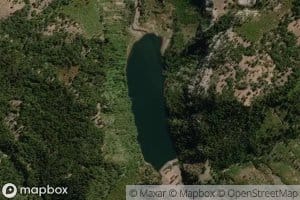Laguna Marinanqui