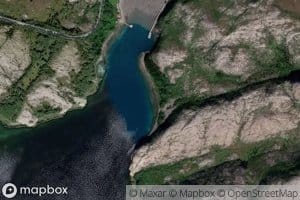 Fremmervika