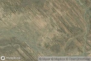 Masil-e Mazegh Zaraki