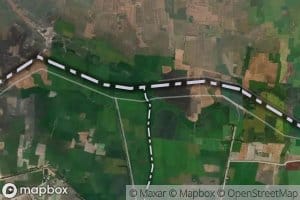 Stueng Me Sar Thngak