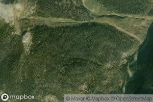 Beattie Creek