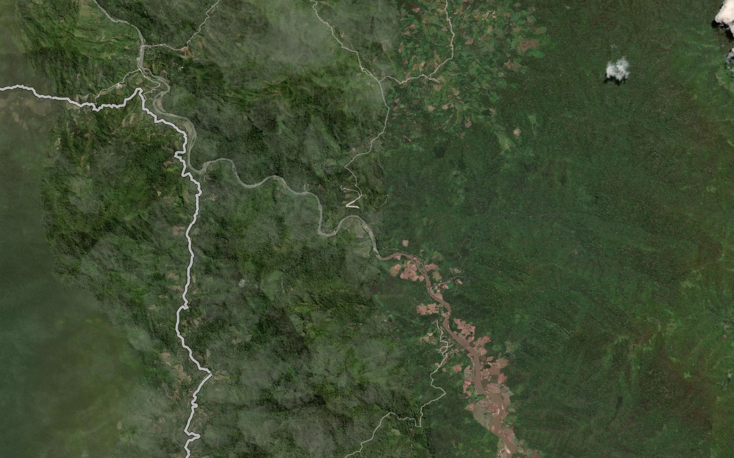 Salu Meda