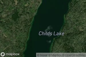 Childs Lake