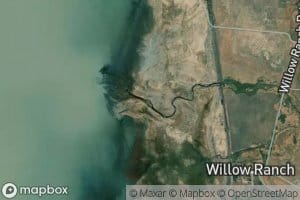 Willow Creek