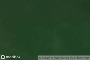 Ozero Gor'ko-Solenoye