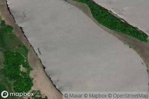 Cow Bay