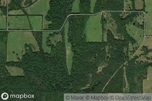 Reddig Creek