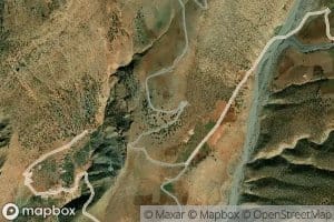 Tarhbalout n' Takkatart