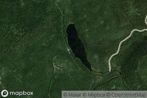 Lac Jars