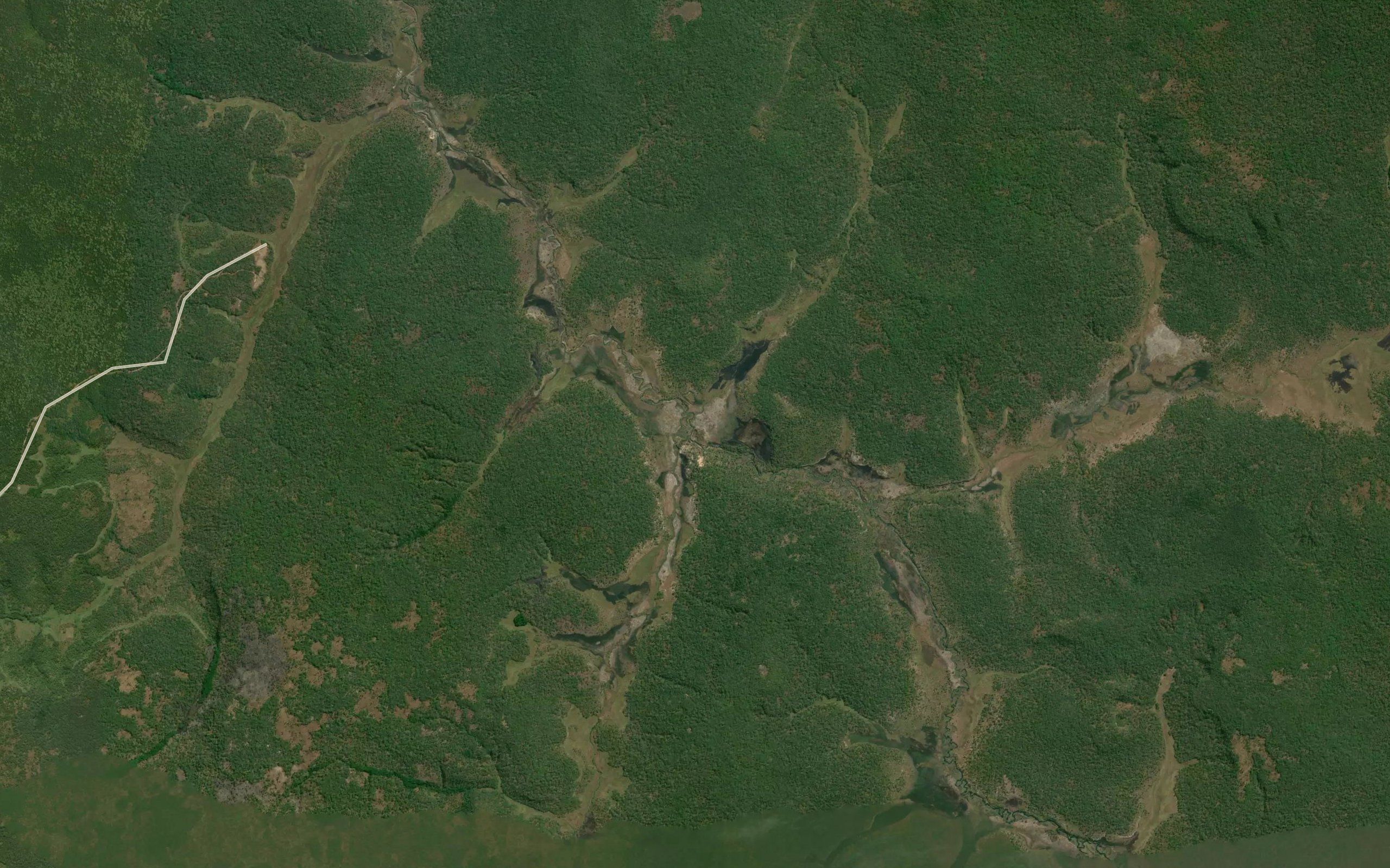 Tchiula