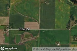 County Ditch Number Twentynine
