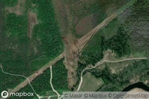 Belaya