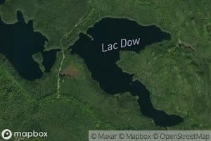Lac Dow