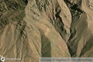 Cheshmeh-ye Zartulak