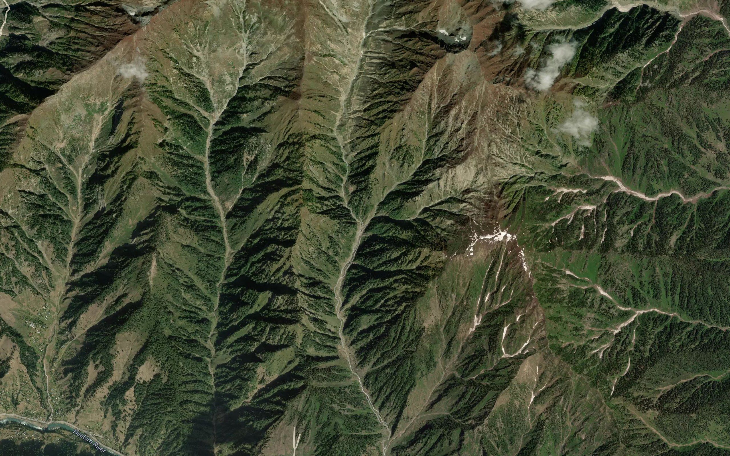 Badoran Nar