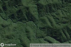 Ribeirao da Pedreira