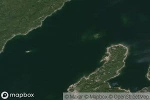 Lawrence Bay