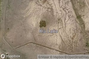 Kia Lake