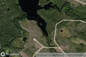 Kamppalahti