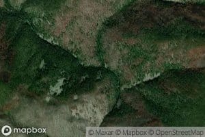 Ferret Creek