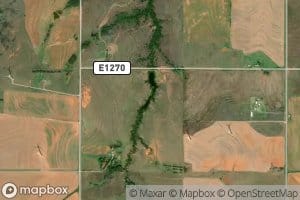 Oknoname 149022 Reservoir