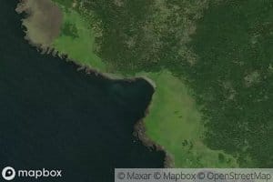 Rebunchippu-tomari Gyojo