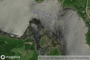 Long Lake