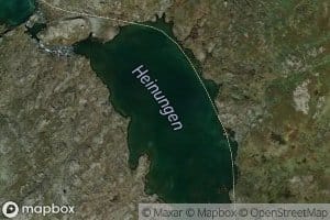 Heinungen