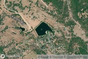 Vineyard Lake