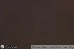 Saline Lake (historical)