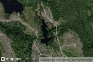Lac Baker